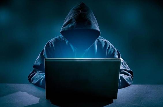 中国国安部发布声明，
3月4日，国家安全部微信公众号3月4日发布了一条重要警示：