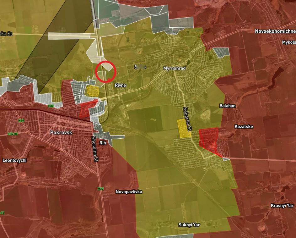每次写关于俄乌战争的文章，总有人在留言区阴阳怪气的。这个说1小时22分，那个说三