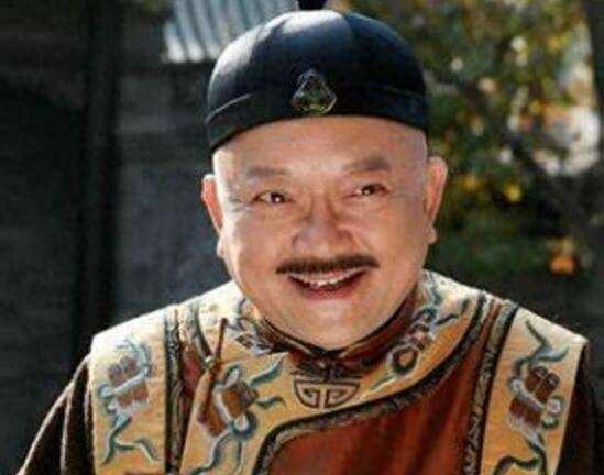 清朝官场贪腐者众多，为何嘉庆帝却唯独要狠下杀手让和珅伏法呢？
1793年正月初三