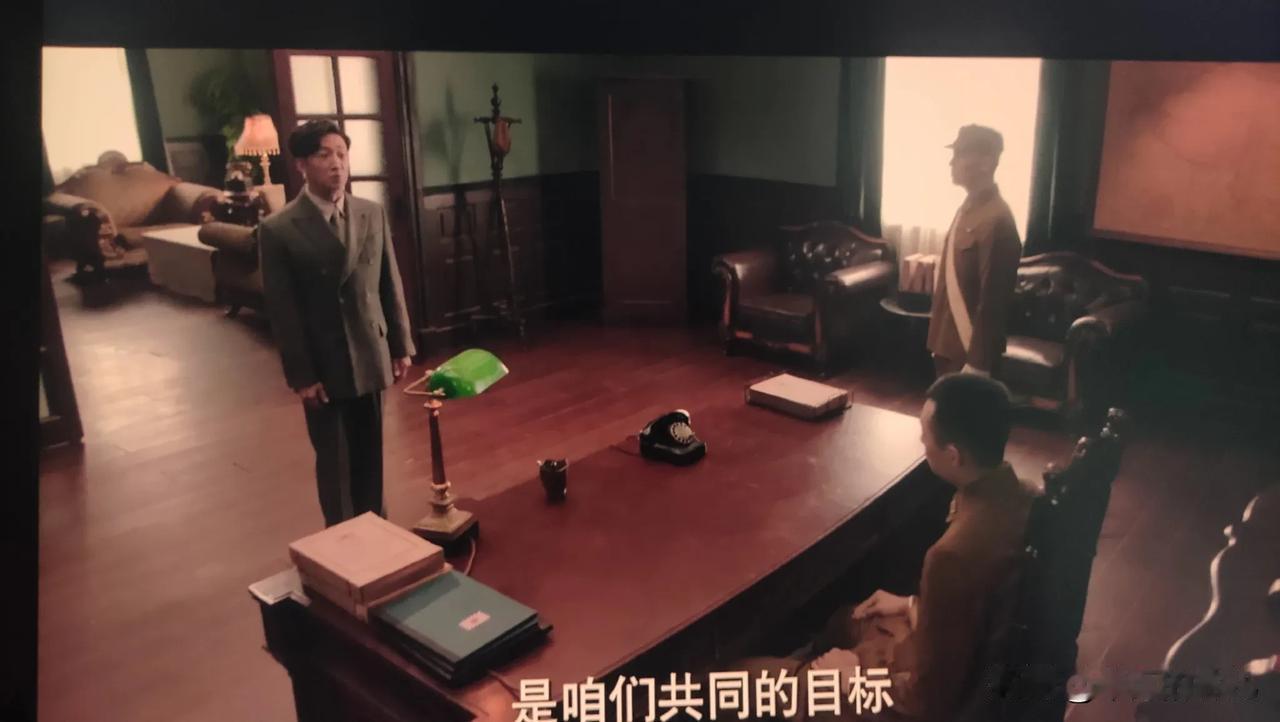 为什么我看见日本人就跟看见鬼一样可怕，
如果让我在日本人身边待一分钟，
我可能一