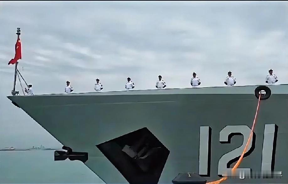 12月29日下午的最新消息，速报，全都不容错过，第一条：东部战区启动“正义使命 