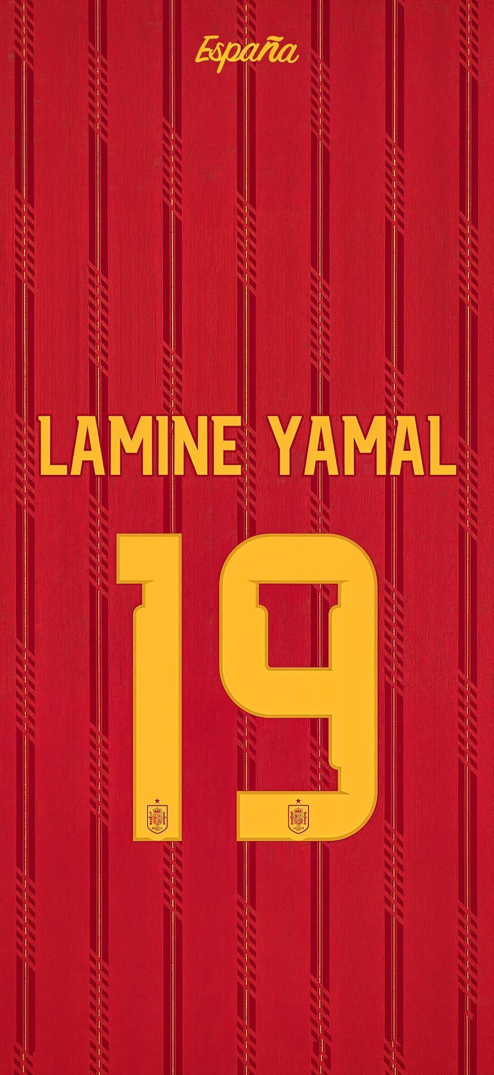 BQ体育足球壁纸世界杯2026世界杯 亚马尔球衣壁纸内马尔球衣壁纸c罗球衣壁纸梅