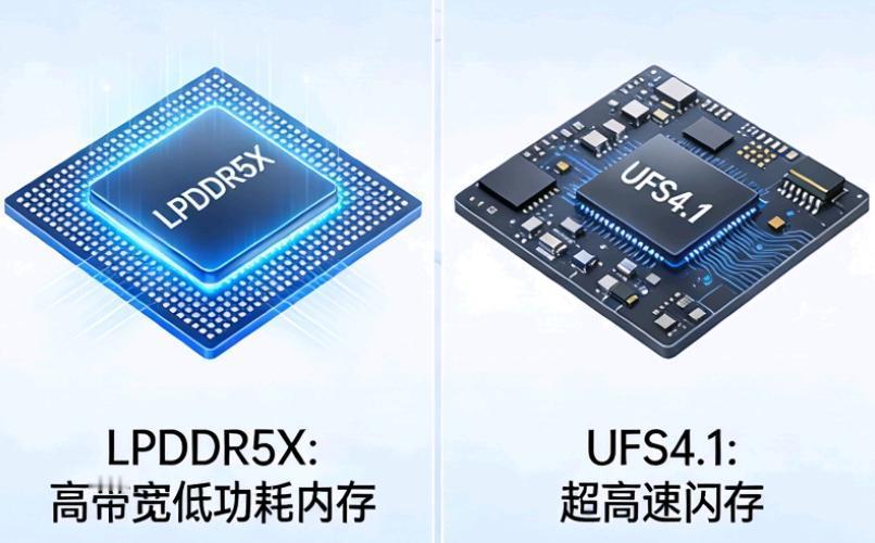 小米17大屏版定档！7英寸+8000mAh，续航影像双在线
 
大屏续航党注意，