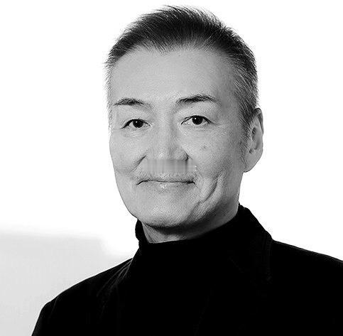 知名作家东野圭吾因大肠癌去世，享年68岁！代表作有 《白夜行》社会派经典，讲述两