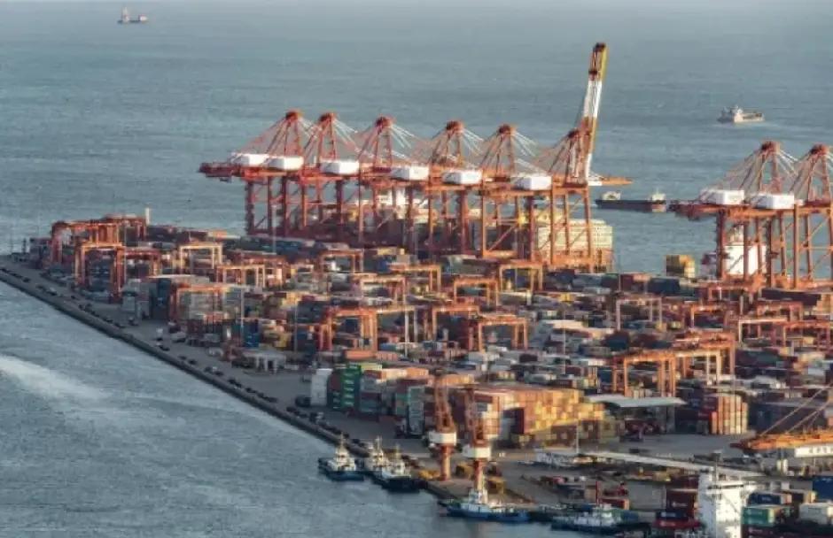美国GDP的27.7万亿美元，表面光鲜，实则暗藏玄机。自住房租金被计入GDP，药