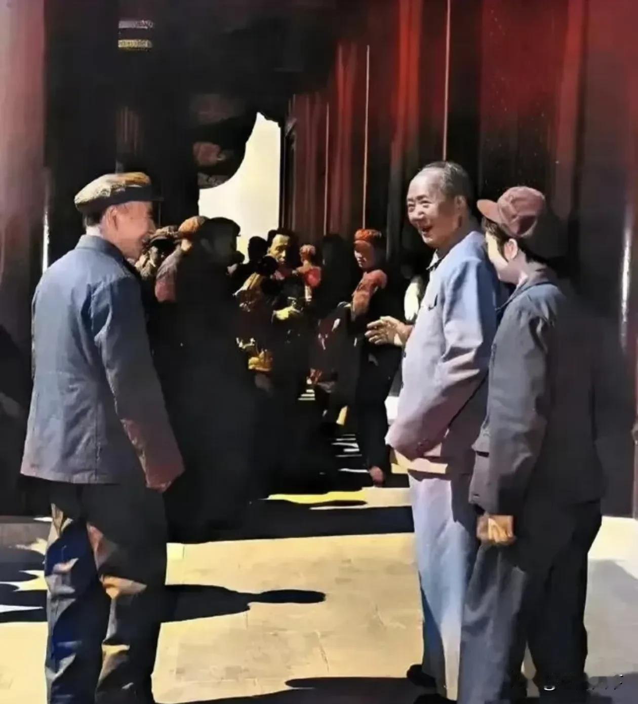 人民导师