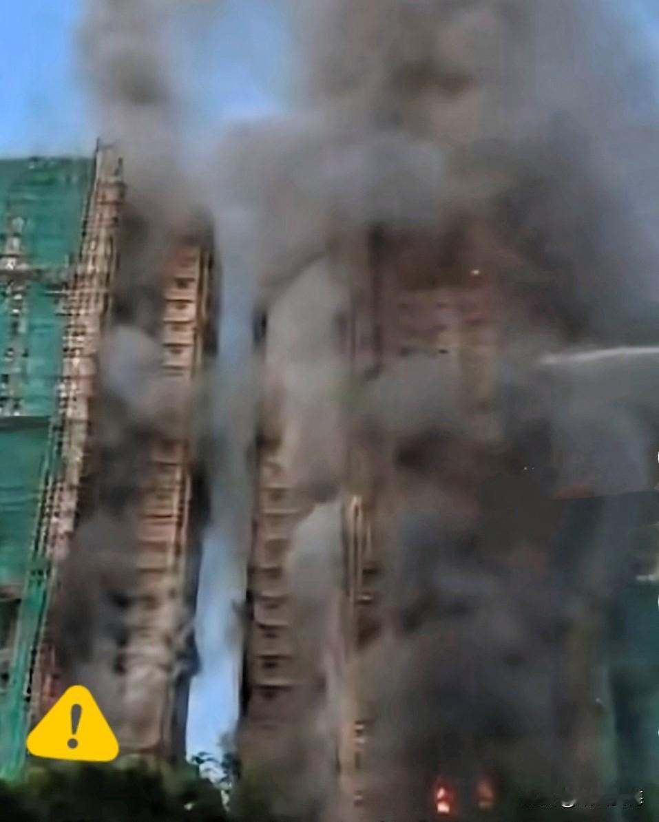 别再等“以后”了！
明天和意外真的不知道哪个先来！

我一直很喜欢逛金店，尤其是