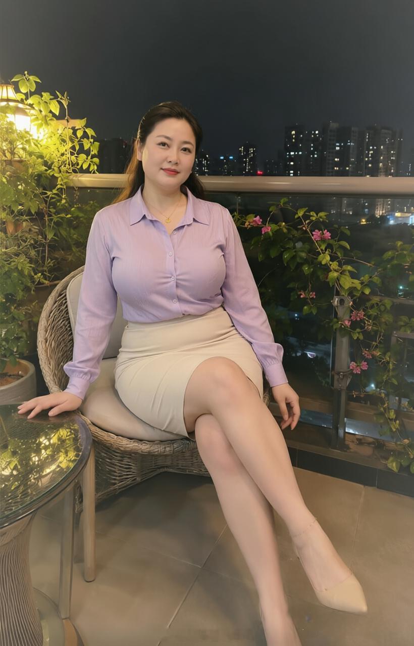分享图片 