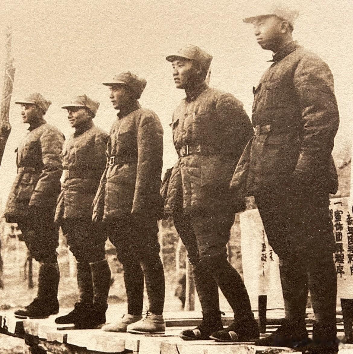 1940年6月太行军区成立，由八路军一二九师师部兼军区司令部，王树声任副司令员，