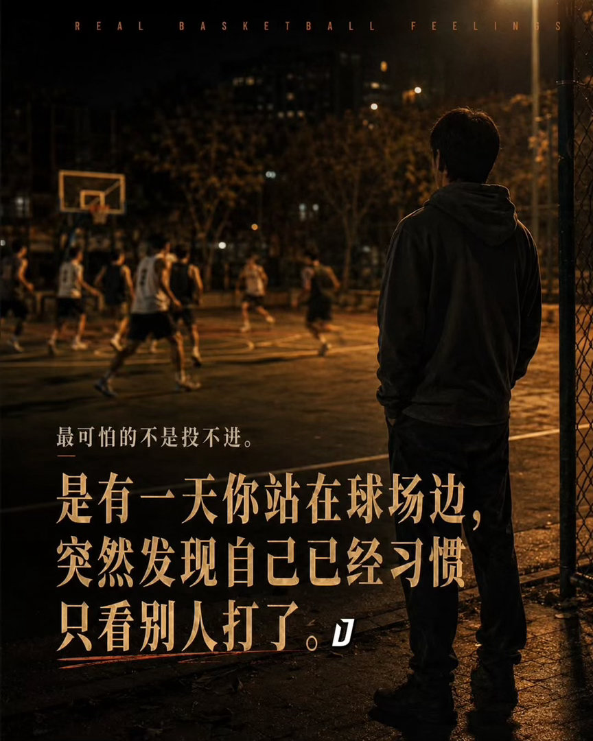 一万个美丽的未来，抵不上一个温暖的现在，每一个真实的现在，都是我们曾经幻想的未来