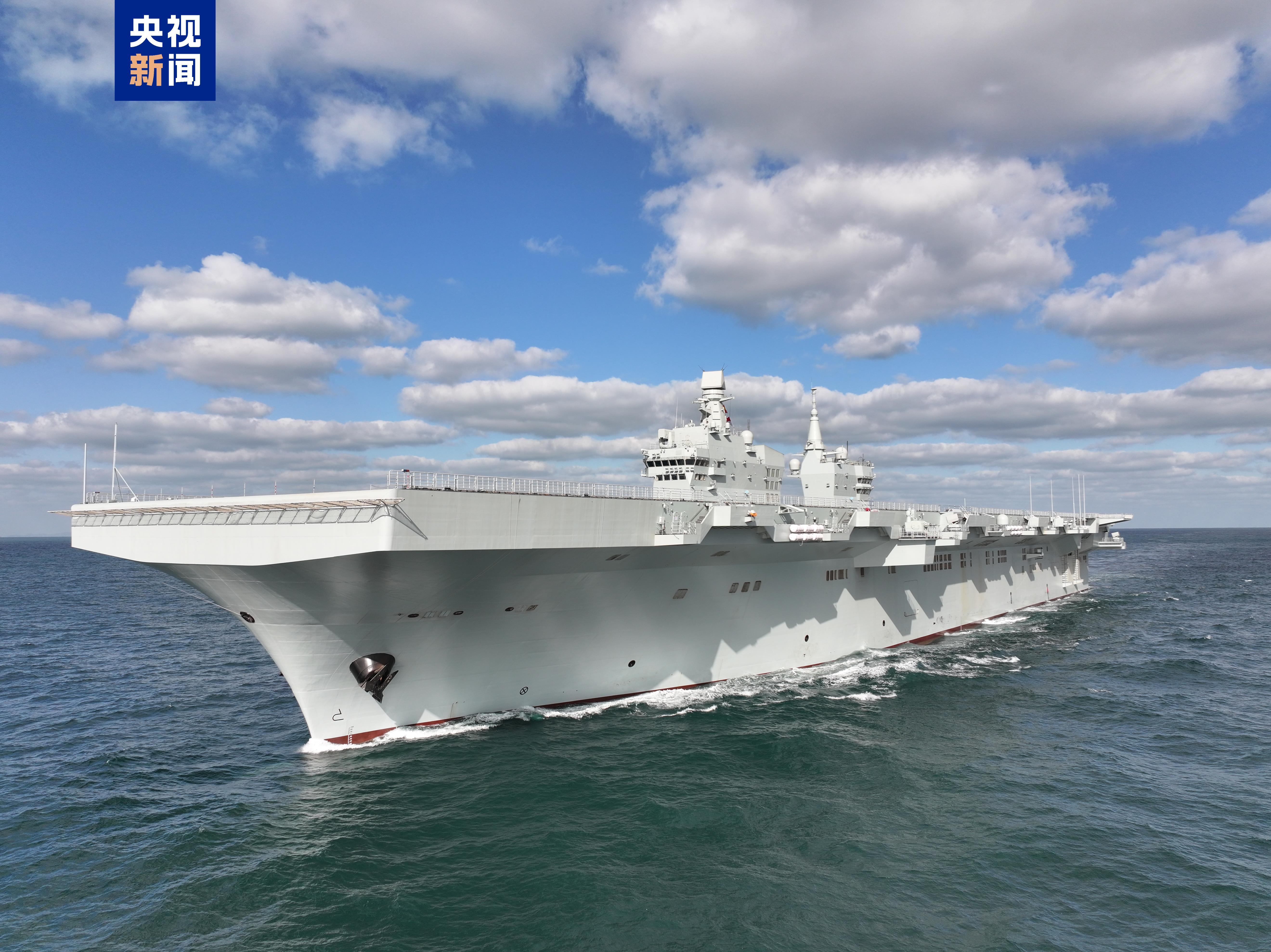 海熊mer首次出门遛弯顺利完成！ 