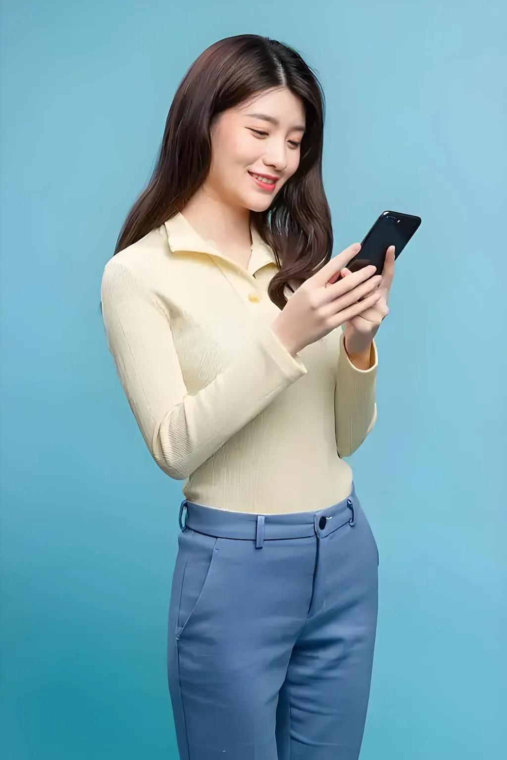 小女不才偏爱诗，
头条发表众人知，
虽无李杜惊天句，
……请友续句………？

上