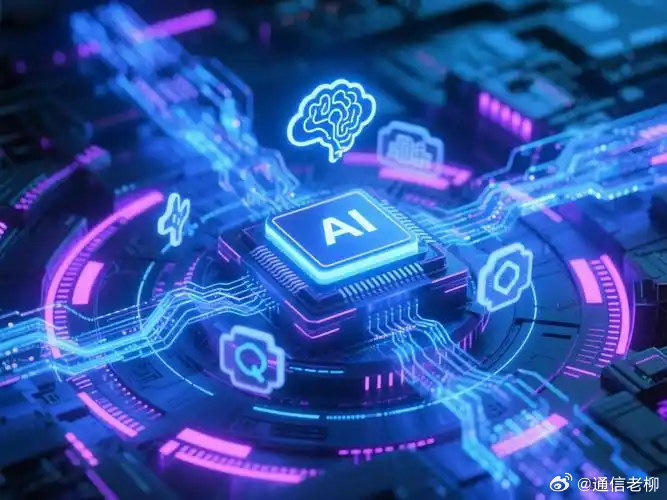 【“出口”新贵来了，中国算力出口正以惊人的速度重塑全球AI产业格局】最新数据显示