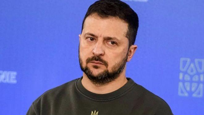 乌克兰的最新动态：

在‬近日，乌克兰武装部队总参谋部公布了一条引人注目的‬消息