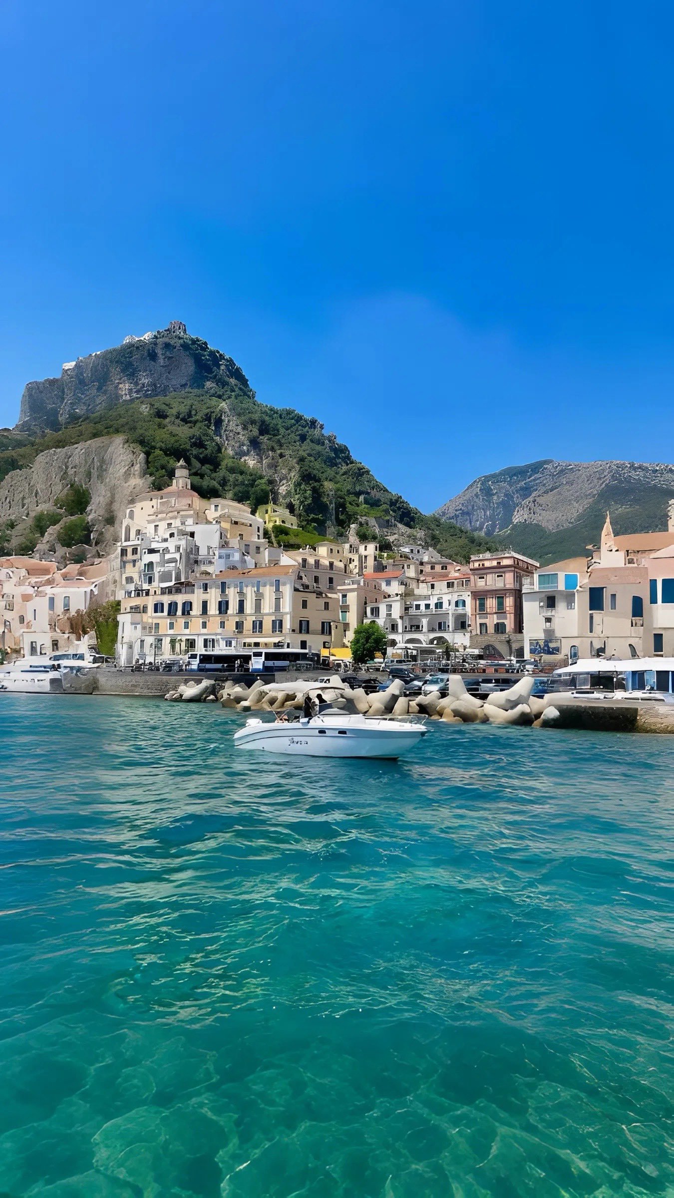 旅游  意大利🇮🇹. 