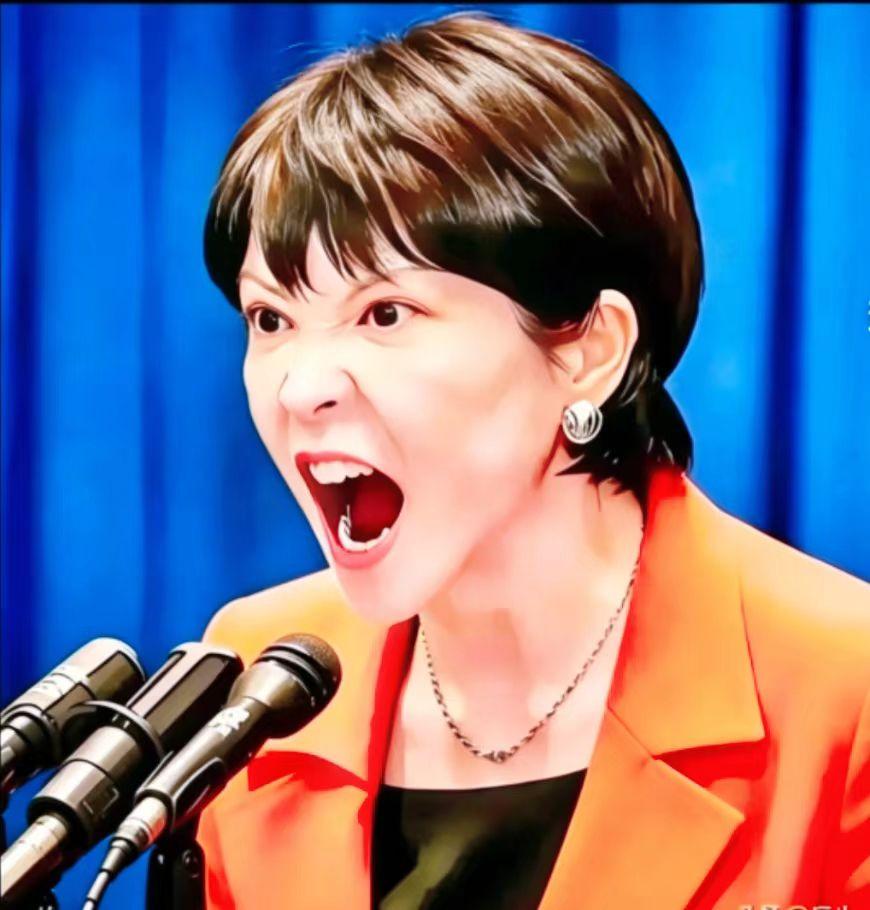 日本传来的最新消息！2026年5月25日，日本官方仍表示石脑油供应不存在问题。结