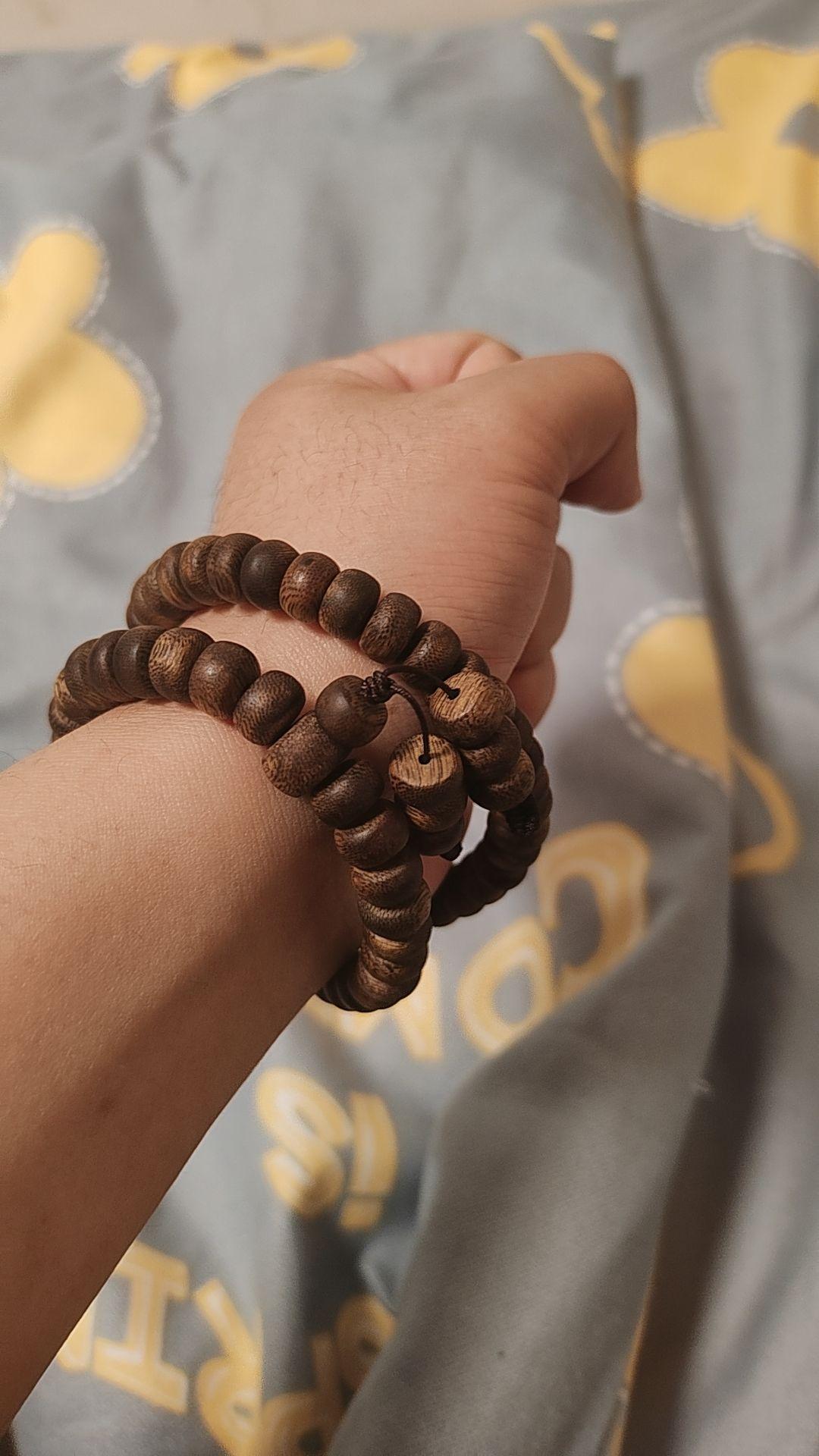 难得一见的藏品 用一张图证明你喜欢文玩 晒出你最爱的文玩