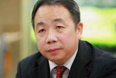 服了石平的无耻！
抛原配贴日本标签，
被中方制裁还觉得是 “好事”？

日本节目
