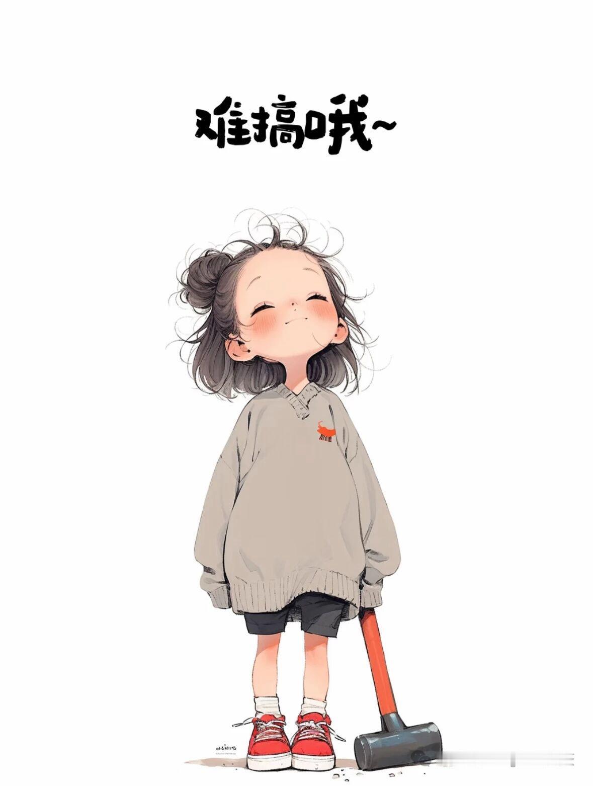 最近几个朋友聊天说：北京没有几年前热闹了，节假日除外，平时的街头巷尾，曾经的人声