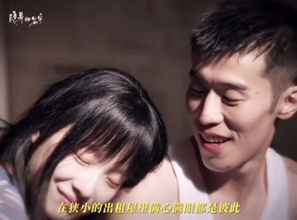 倪妮匆匆那年callback倪妮青春疼痛文学鼻祖来了梦回学生时代！倪妮新剧演绎温