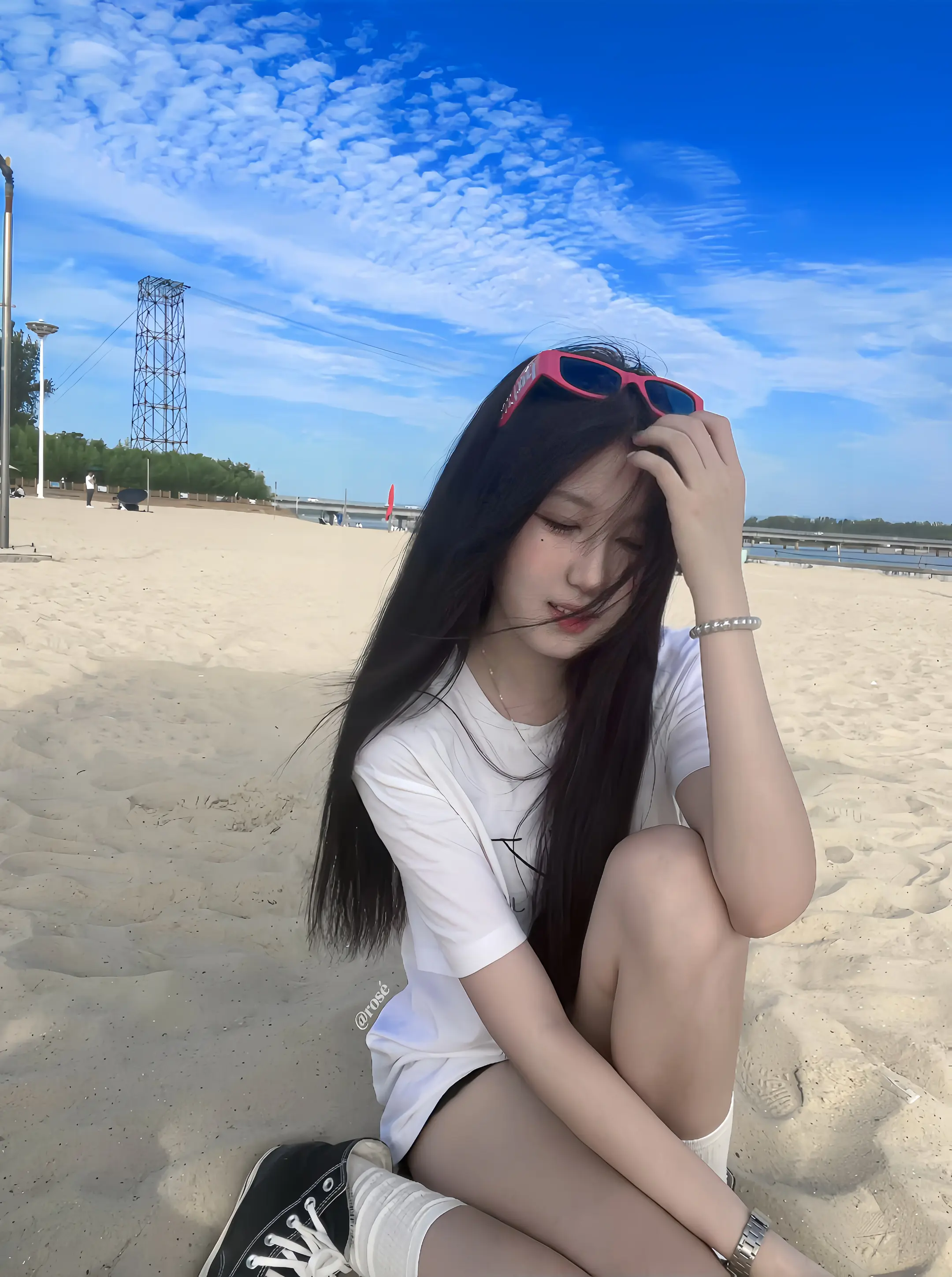 天聋地哑 孤独怎么会是惩罚