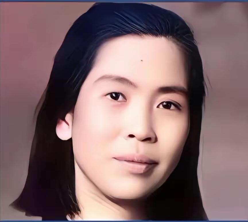 贺子珍的生命故事是一曲关于忠诚、牺牲和爱的伟大赞歌，向她致敬！致敬了不起的巾帼英