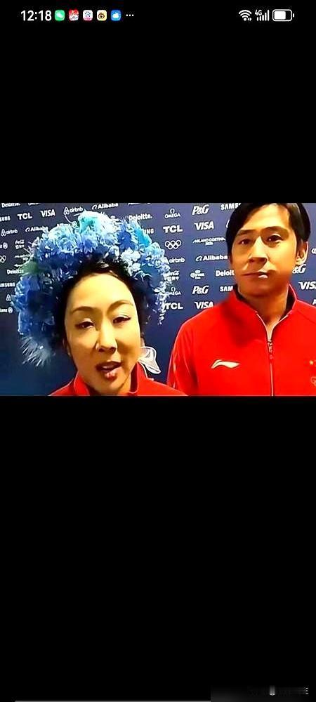 别再嗑他俩的CP了，一句“理想男友身高1米78”，直接把所有粉红泡泡戳破。
韩