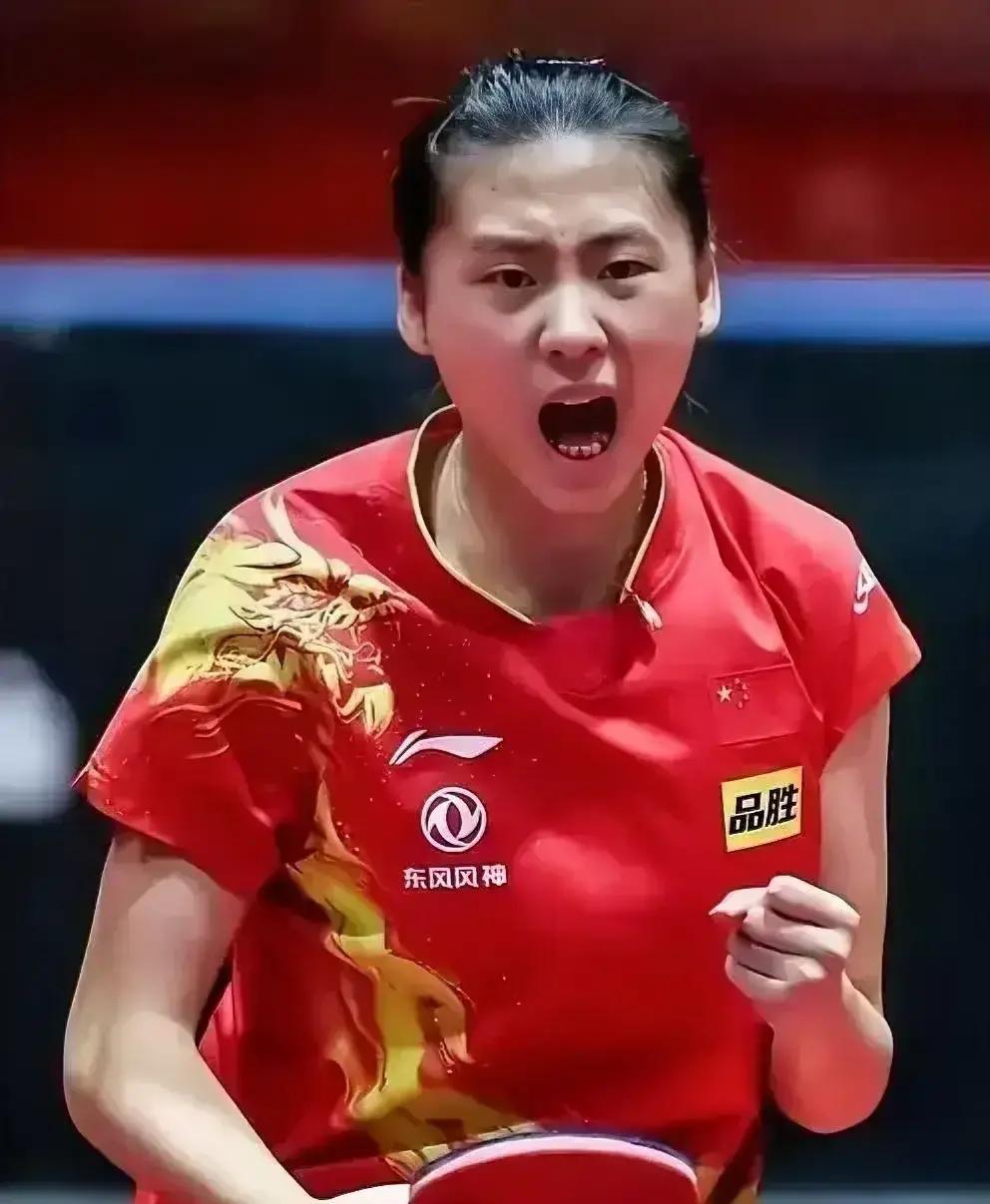 香港这一下午的战报，看得人挺唏嘘。
 
莎头组合那是真的稳，3-0横扫印度队，完