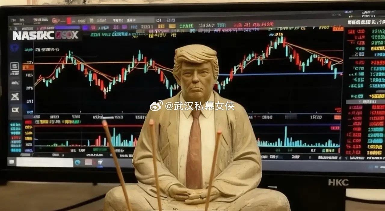 今天这盘面看得人真没脾气。先回顾下发生了什么大盘高开后一路被砸，下午直接单边跳水