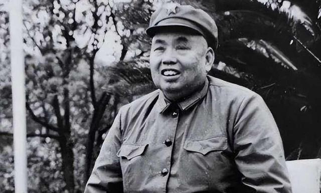 1985年许世友病逝后，发生2个古怪现象，惊得在场众人直冒冷汗
1905年，许世