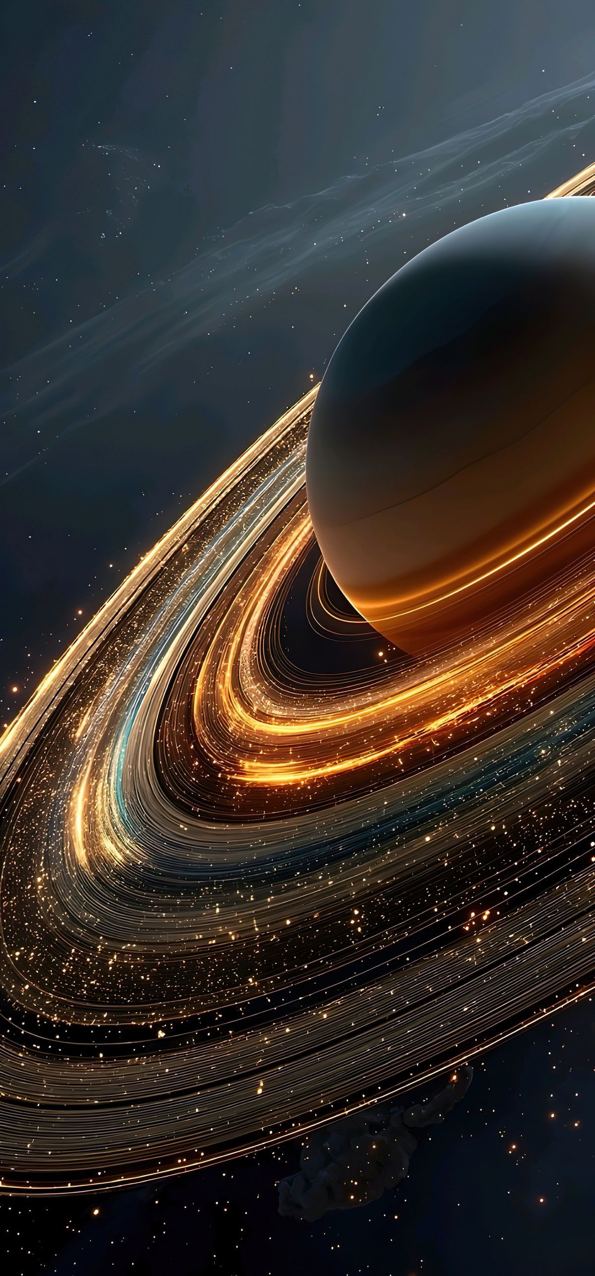 早！Bimmer手机壁纸 bmwsky