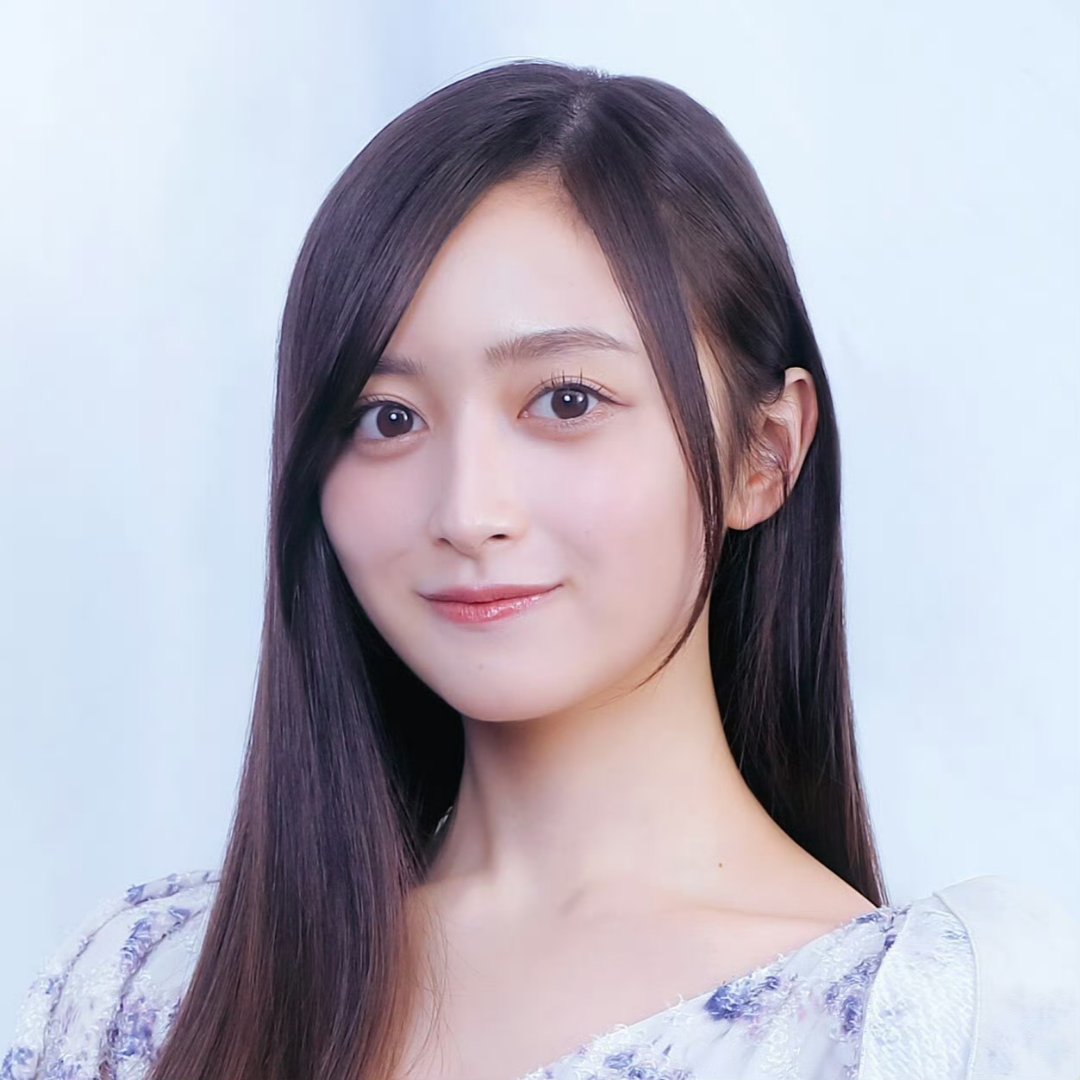 日娱新闻乃木坂46井上和 井上和 日媒《マイナビニュース》采访美图 