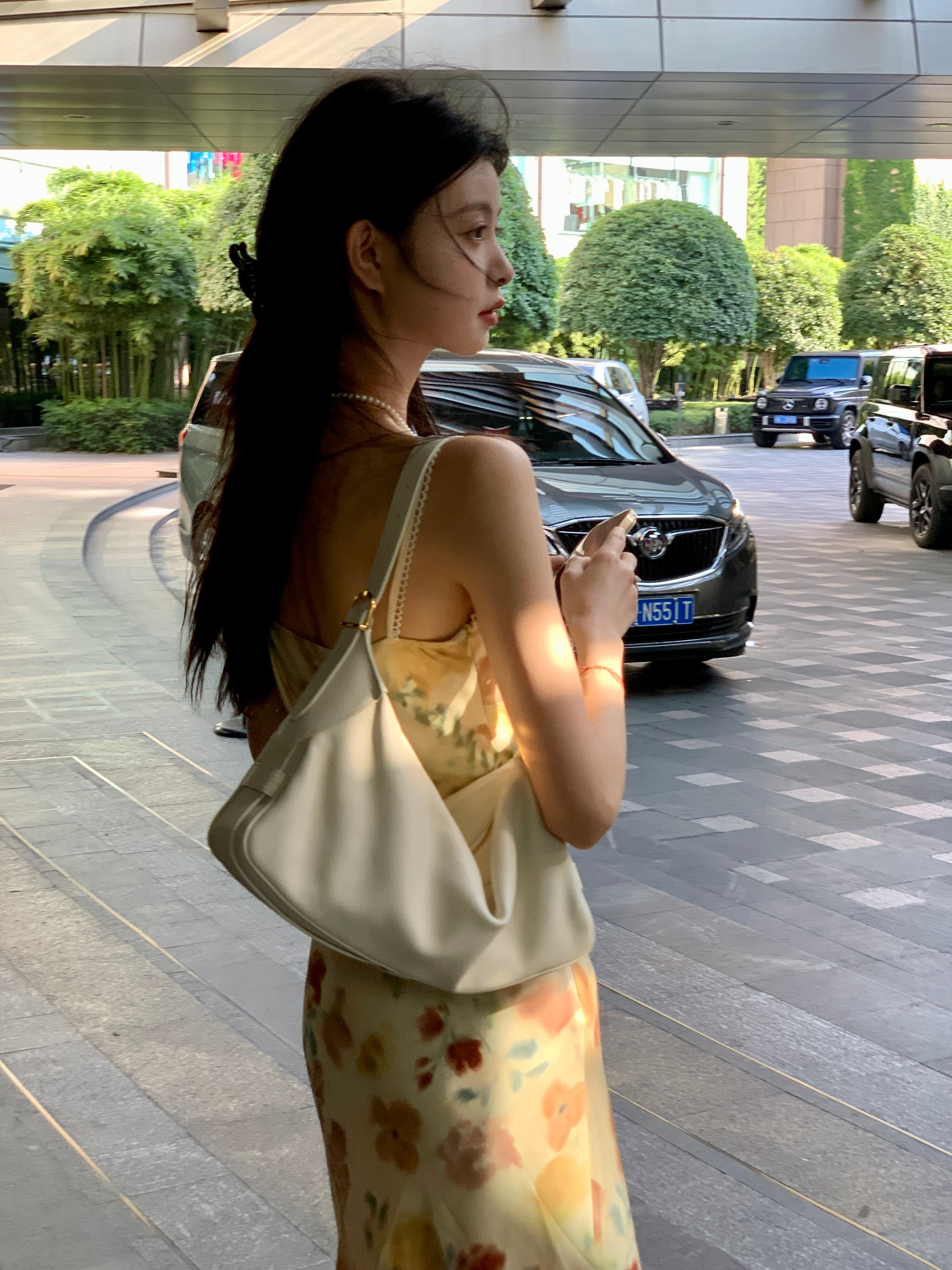 ⸝ ⸝照片传送机📮 ​​​