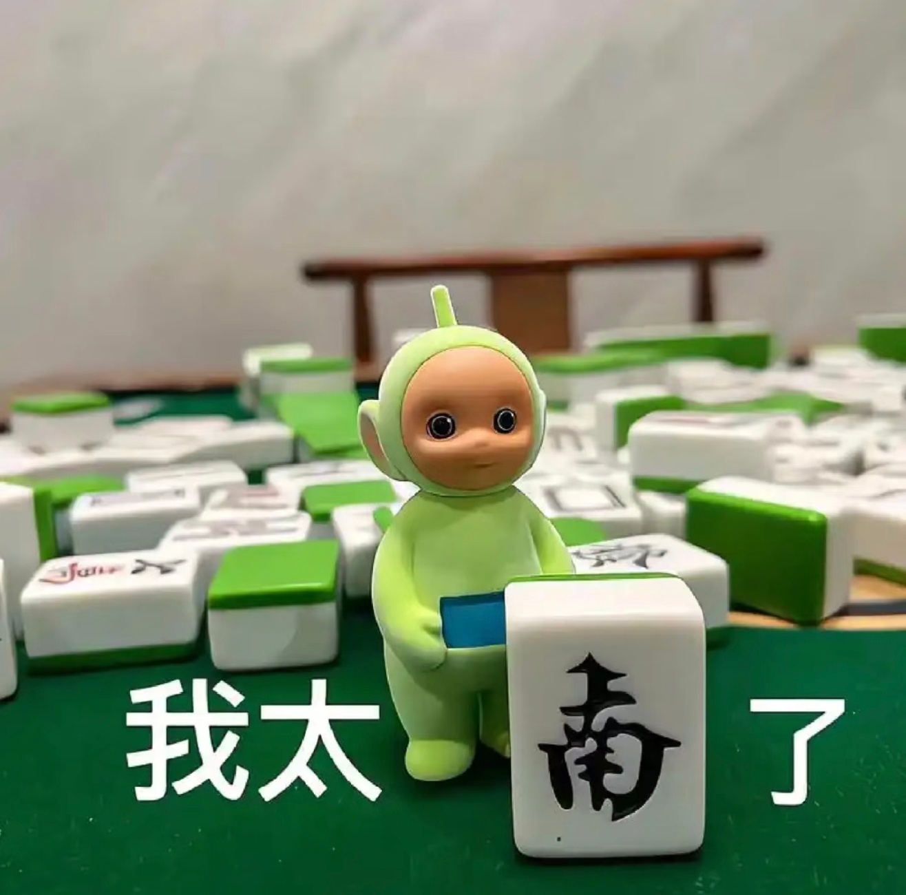 新能源车平均车龄仅1.8年油车时代，讲引擎变速箱底盘通常5～8年才完成一次彻底换