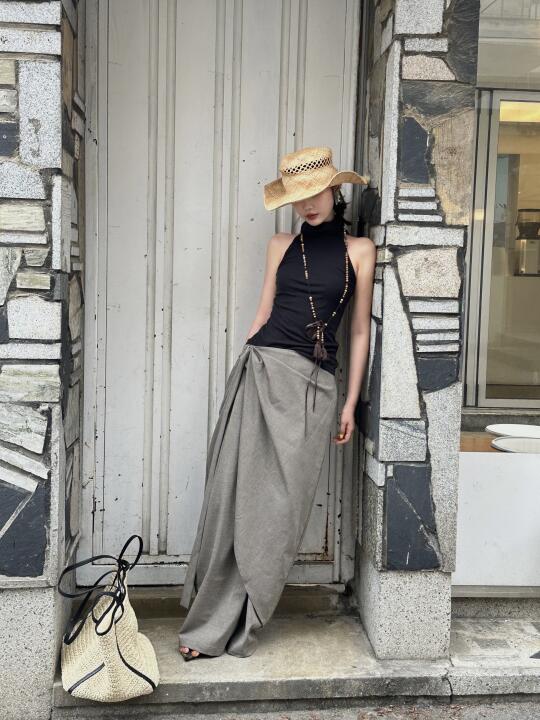 好看吗 不好看写八百字理由