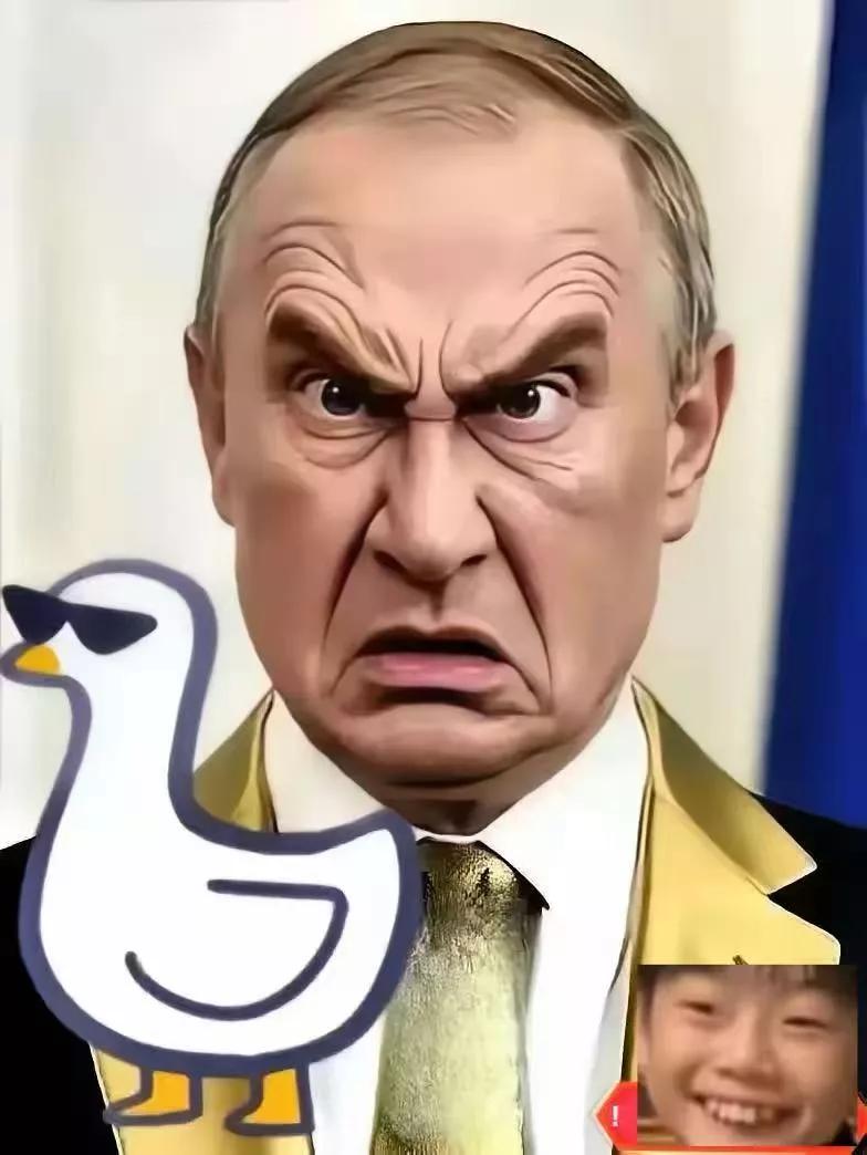 快报！快报
俄罗斯突然宣布了
​10月10日，俄称俄乌谈判处于暂停状态。佩斯科夫