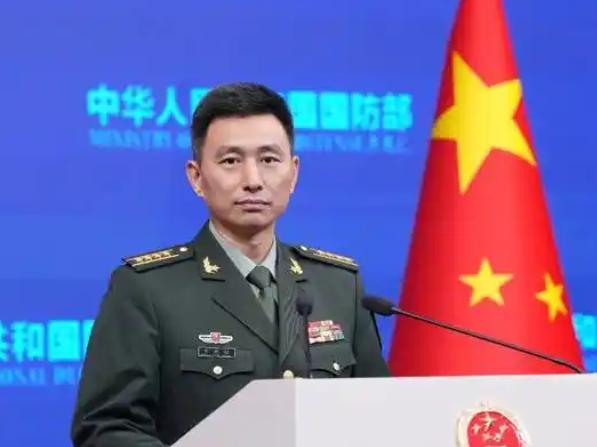 家里年满十八周岁的男青年，近期一定要把兵役登记这项工作尽早安排落实。很多人一听到