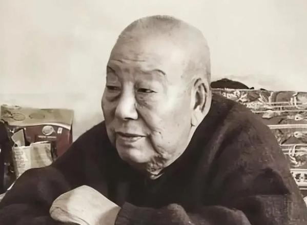 1951年5月，李奇微为了切断志愿军后路，派出了精锐——187空降团，在志愿军后