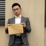 游泳迷热品娱乐