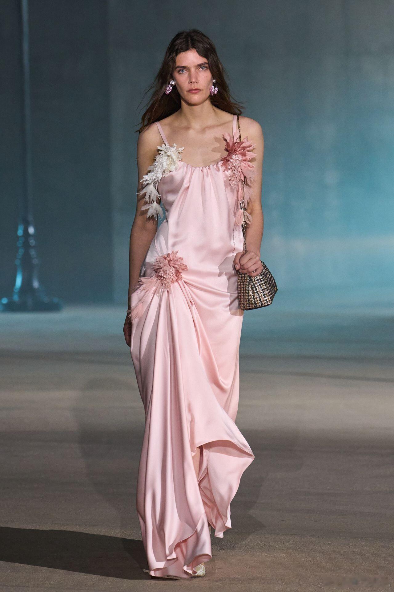diorcruise 2027 