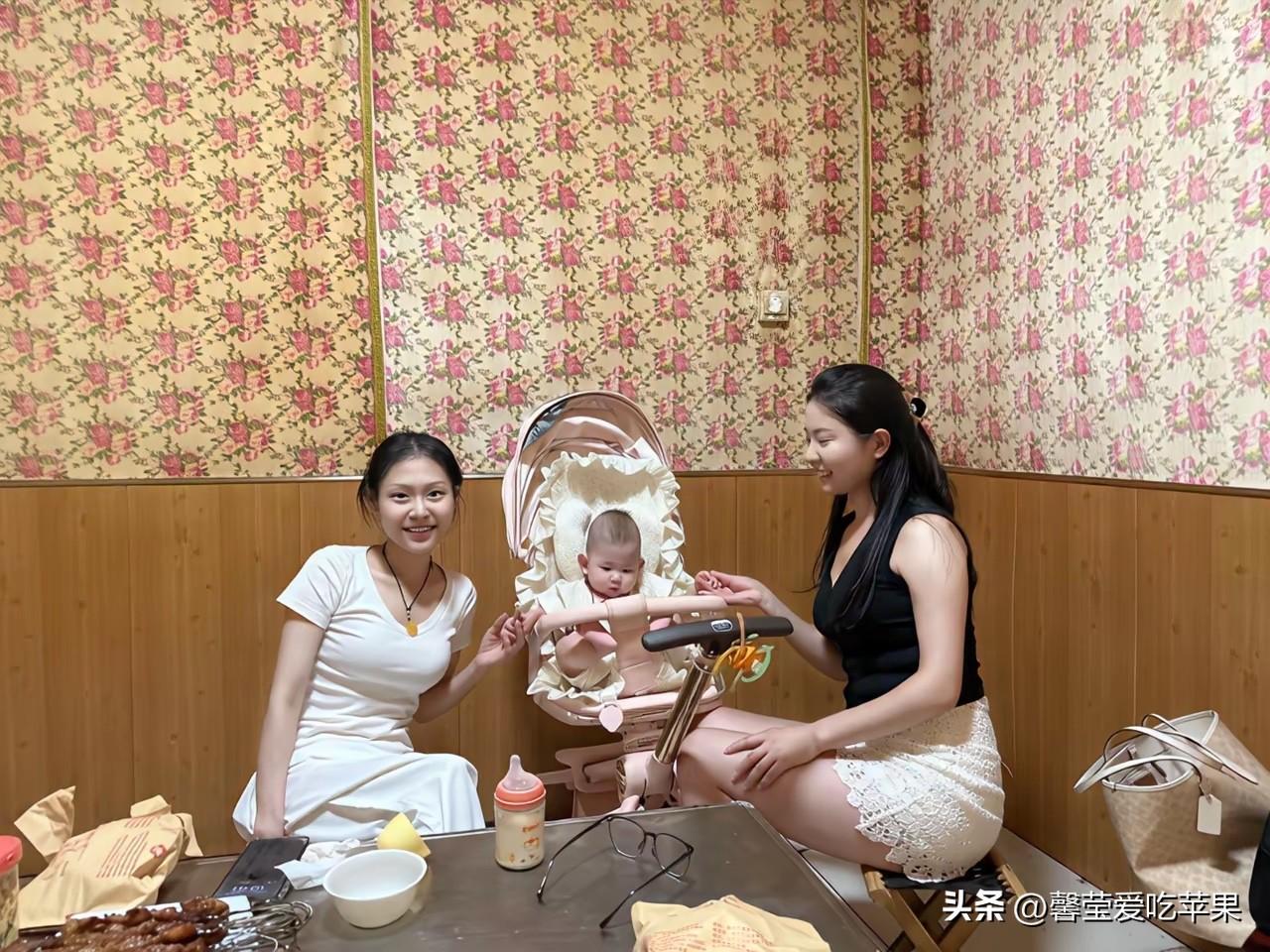 事实证明，曹操才是最懂女人的，不接受反驳！[我想静静]