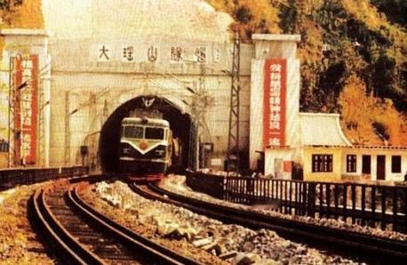 中国人第一次知道，从1979年开始日本对中国援助，几乎伴随了中国整个改革开放历程