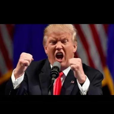 不惜伤亡！大战第4天，美国宣布向中东增兵！

美军现在在中东的兵力已经不算少了，