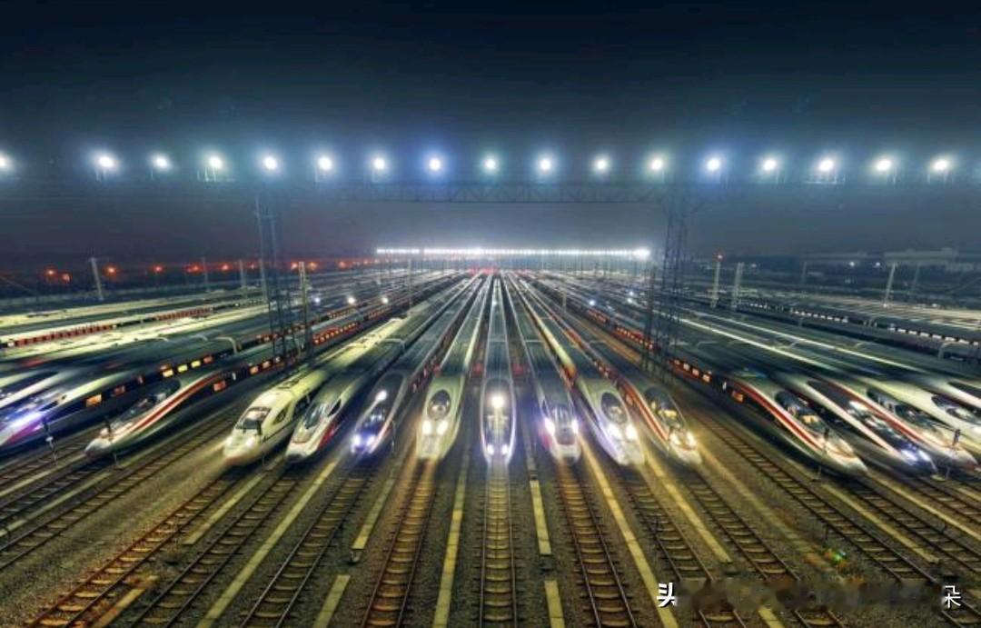 【🚄2026春运震撼启幕！5.39亿人次将乘