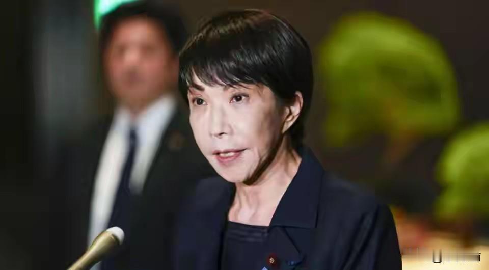 据外媒，日本正在加速把国内矛盾转向对华矛盾，这和日本侵华前的国内氛围极像，只不过