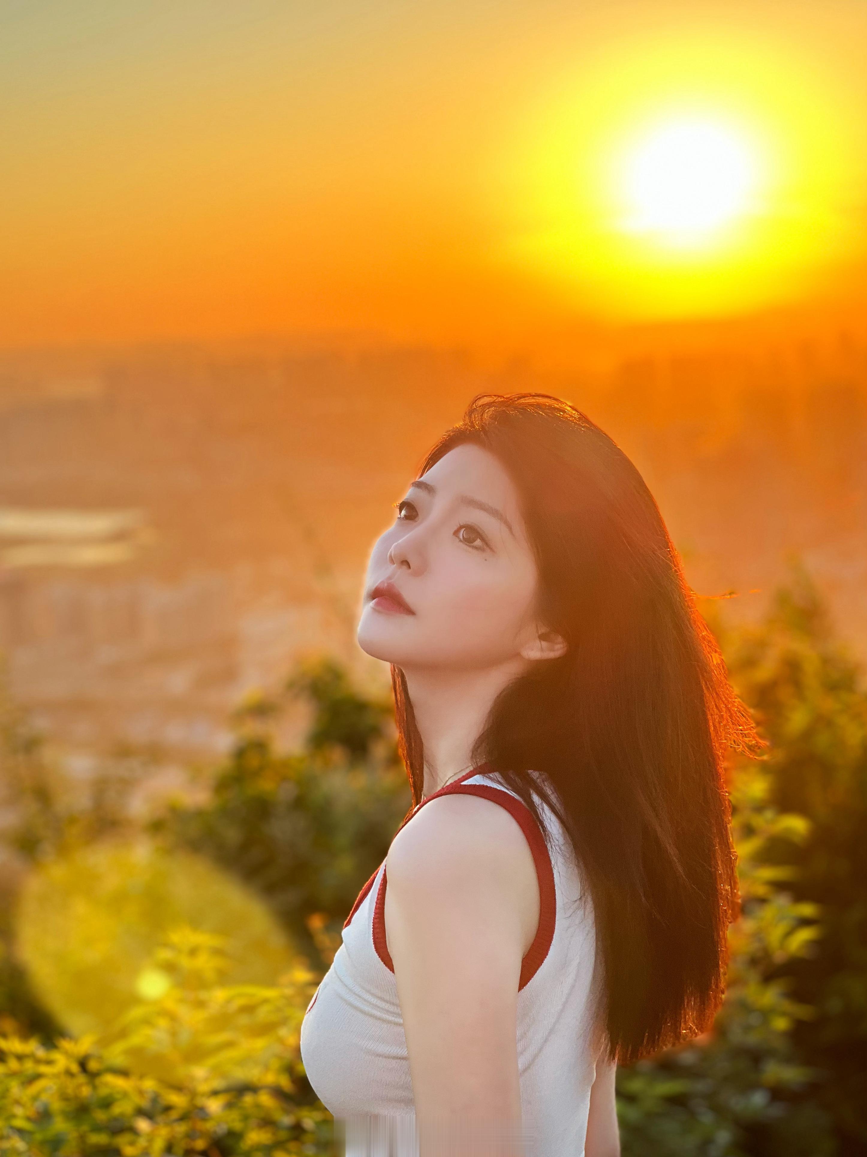 🌄 ​​​