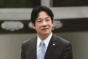 解放军一强硬，“台独”就慌了！ 

据岛内媒体披露，本周二凌晨6点至周三凌晨6点