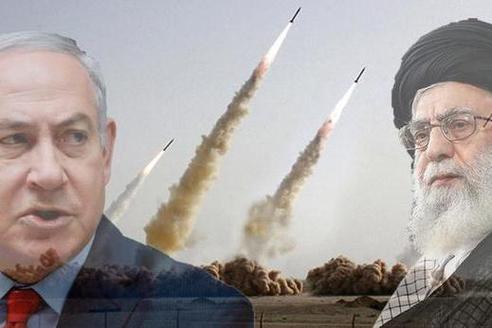 狼来了的故事，美国如果能打早就出手。美国不是无所不能。类似阿富汗这样的地方，军事