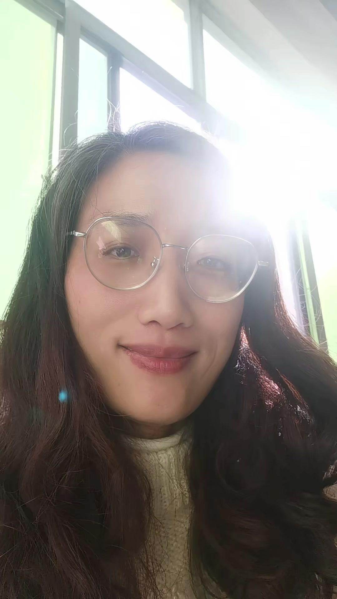 以前总说主力厉害，现在看来散户团结起来实力也不容小觑。身边不少人跟风操作，刷到什