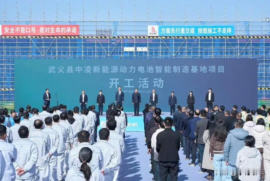 对零跑来说，这不仅是找供应商，更是把核心部件放在园区生产，能省下大笔物流和管理成